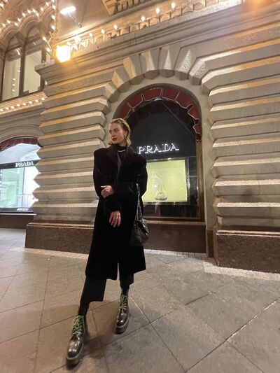  ,   Anna, 24 ,   ,   , 