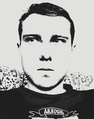  ,   Alexey, 30 ,     , c 