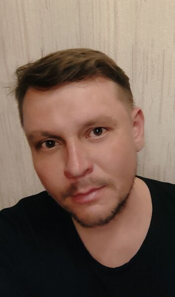  ,   , 42 ,   c 