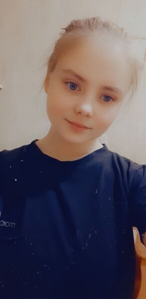  ,   , 23 ,   ,   , 