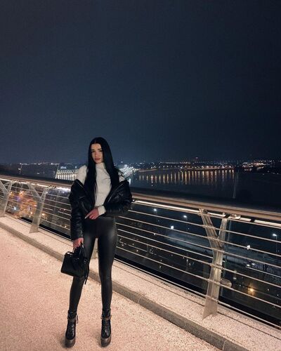 ,   , 28 ,   ,   , c 