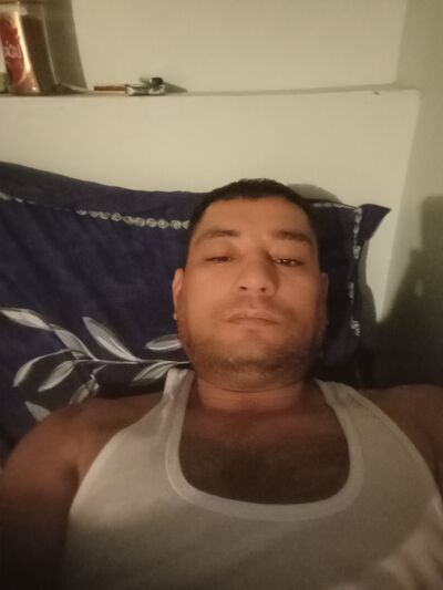  ,   , 42 ,  