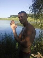   ,   , 35 ,   