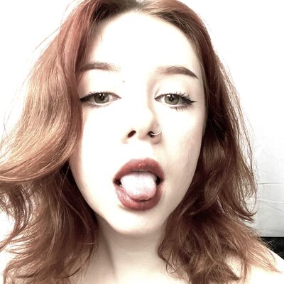  -,   , 21 ,  