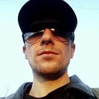 ���������� ������, ���� ������� ����, 45 ���, ������������ ��� ������, ����� � ���������