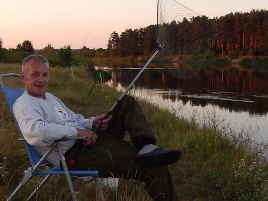  ,   , 63 ,   ,   , c 