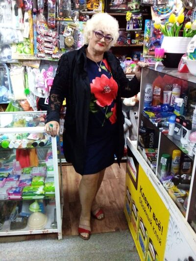  --,   , 54 ,   ,   