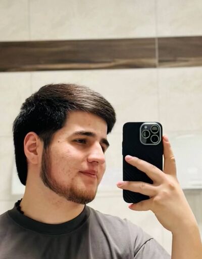  -,   , 24 ,   ,   