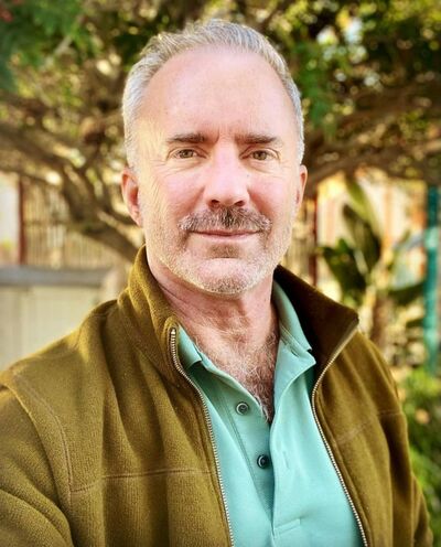  Bansko,   ETHAN LEO, 57 ,   ,   