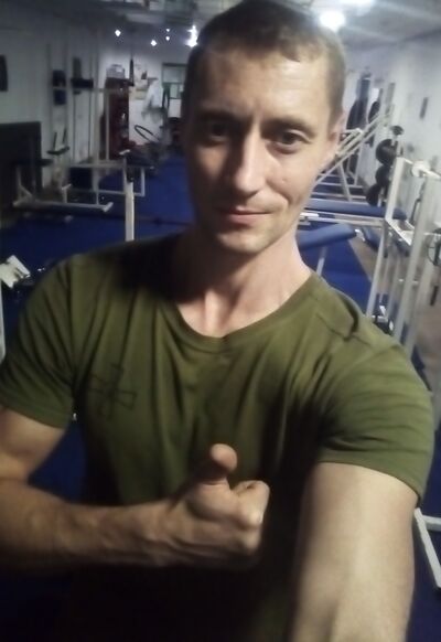  ,   , 40 ,   ,   , 
