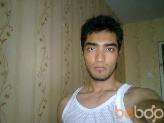  -,   Shurik, 34 ,   ,   , c 