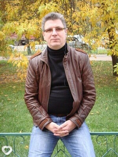 ,   , 47 ,   ,   , c , 