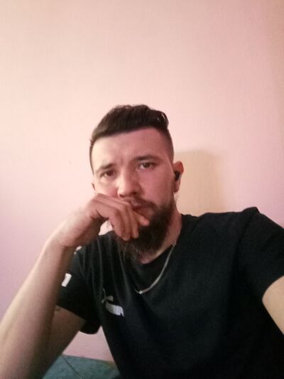  ,   , 33 ,   ,   , 