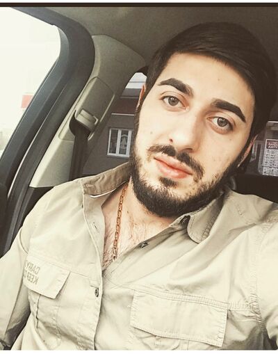  ,   , 34 ,   ,   