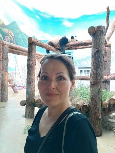  ,   , 44 ,   c 