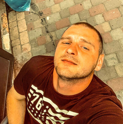  ,   Fanta, 32 ,   ,   