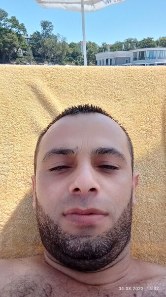 ,   , 39 ,   ,   , c , 