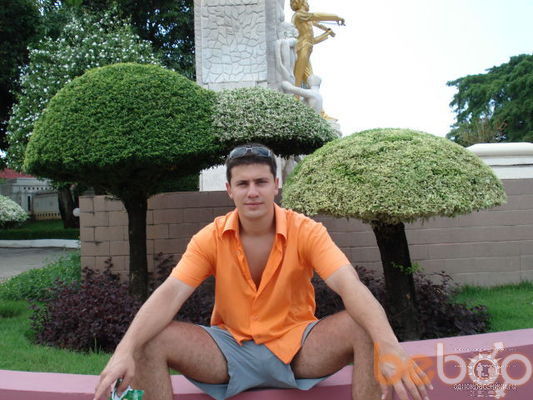  ,   , 39 ,   