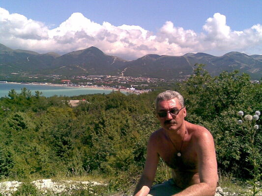  ,   , 59 ,   c 