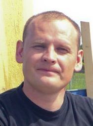  ,   , 46 ,   