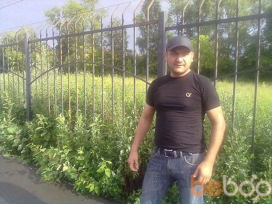  ,   Rahim, 44 ,   ,   , c 