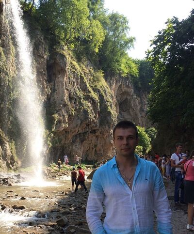  ,   Alex, 42 ,   ,   , c 