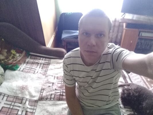  -,   , 38 ,   ,   , c , 