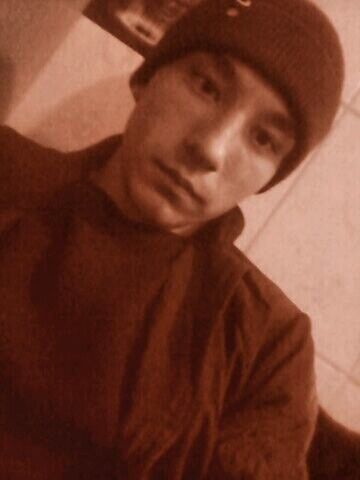  ,   Vlad, 26 ,   ,   , c 