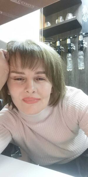  Arkansas City,   Anya, 54 ,   ,   , c 