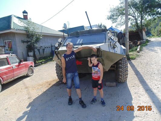  ,   , 49 ,   ,   , c , 