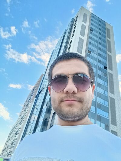  ,   , 30 ,   ,   , c 