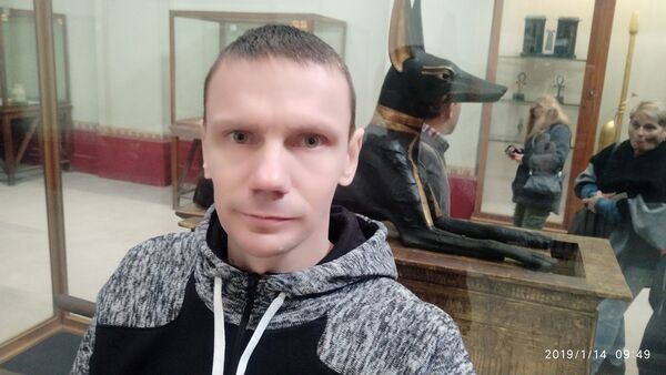  ,   , 47 ,   ,   , c 