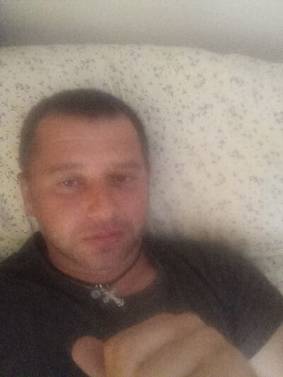  Bielany Wroclawskie,   , 41 ,     , c 