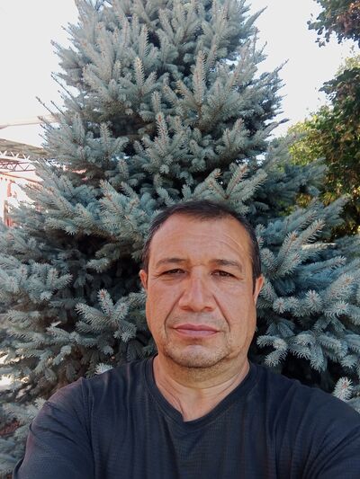  ,   Bahtiyp, 50 ,     