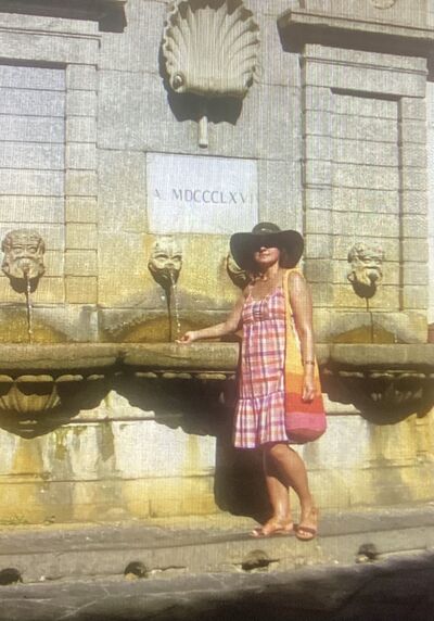  -,   Lara, 65 ,   c , 