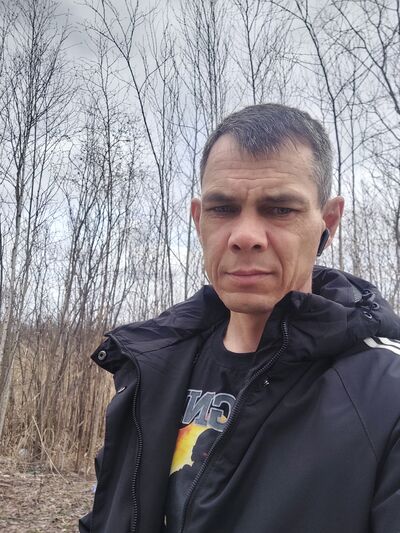  ,   , 44 ,   c 