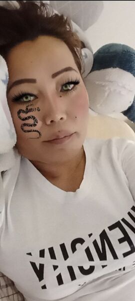  ,   , 44 ,   c 