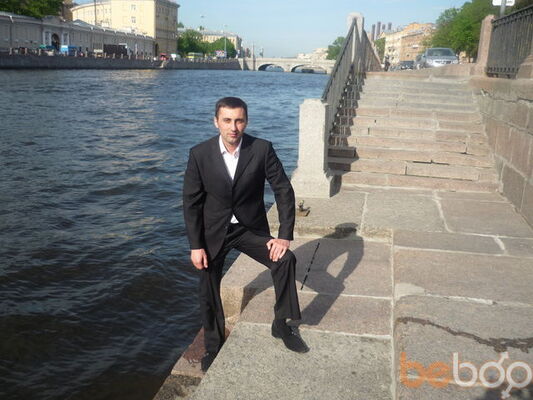 ,   ELNUR, 43 ,  
