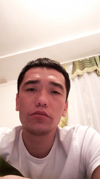  ,   Mukhit, 34 ,   ,   , c 