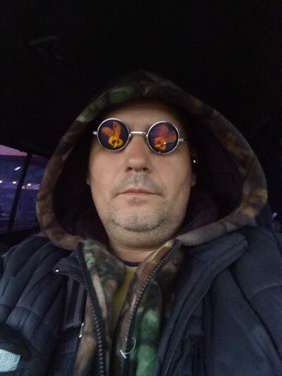  ,   , 49 ,   ,   , c 