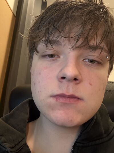  ,   Ernest, 19 ,   ,   , c , 