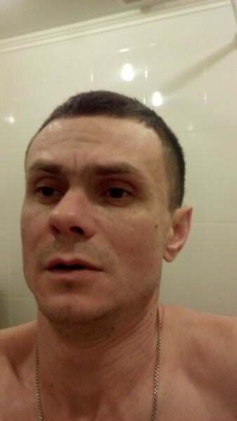 --,   , 41 ,   ,   