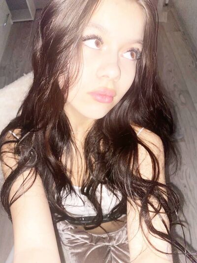  -,   , 20 ,   ,   
