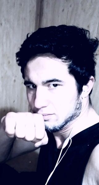  ,   Amirjon, 26 ,   ,   