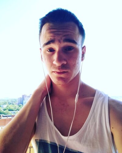   ,   , 26 ,  