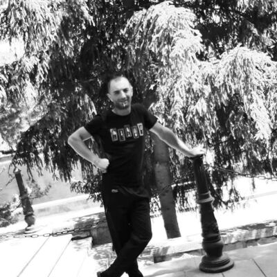  ,   Garik, 38 ,   , c , 
