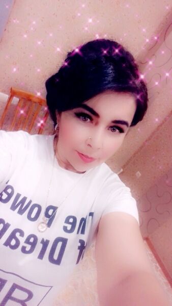 ,   Dilorom, 43 ,   ,   , c 