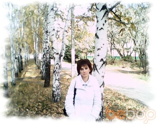  ,    71, 54 ,   ,   , c 