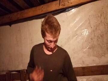  ,   , 30 ,   