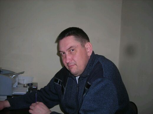  ,   , 51 ,   